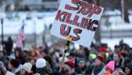 حادثة مينيابوليس.jpg