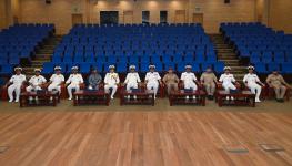 مركز الامن البحري.jpg