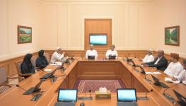 اللجنة الاقتصادية والمالية  (2).jpg