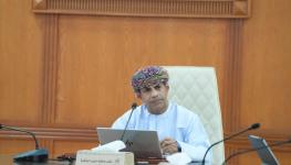 سعود المعولي.jpeg