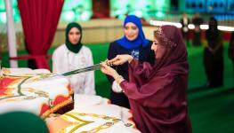 السيدة الجليلة (2).jpeg