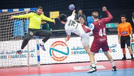 آسيوية اليد (2).jpeg