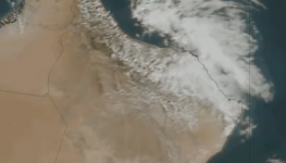 أمطار الأرصاد.png