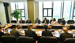 وكيل التجارة في الصين (1).jpeg