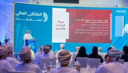 WhatsApp Image 2026-01-26 at 3.03.31 PM (1).jpeg