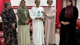 الشبكة الإقليمية (7).jpeg