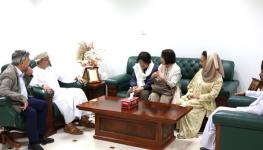 الوفد الياباني.JPG