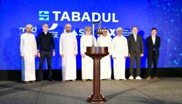 WhatsApp Image 2026-01-19 at 09.31.53.jpeg