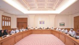 اللجنة الاجتماعية والثقافية  (2).jpg