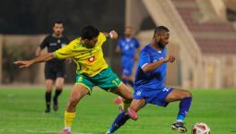 دوري جندال (2).jpeg