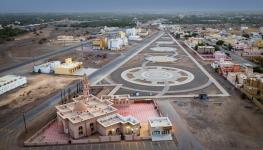 WhatsApp Image 2026-01-12 at 1.18.36 PM (1).jpeg