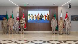 سلاح الجو (1).jpeg