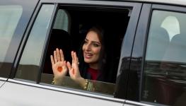 السيدة الجليلة (14).JPG