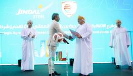 اتفاقية جندال (2).jpeg