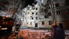 حرب أوكرانيا.png