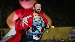 سعيد الكلباني (1).jpeg