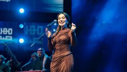 مهرجان صحار أريام (4).jpeg