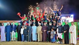 لقطة جماعية.jpg