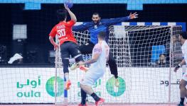 WhatsApp Image 2026-01-18 at 6.41.54 PM.jpeg