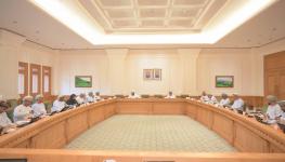 اللجنة المشتركة مع الشورى  (3).jpg