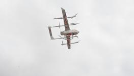 الطائرة المسيرة سهم (2).jpeg