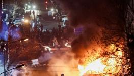 احتجاجات إيران.jpg