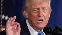 دونالد ترامب.jpg