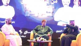 WhatsApp Image 2026-01-27 at 3.38.29 PM.jpeg