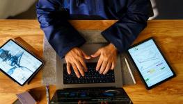 إطلاقُ جائزة التميّز في كفاءة الطّاقة لتعزيز الابتكار والاستدامة.jpg