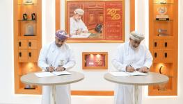 خلال التوقيع.jpeg