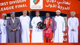 دوري الأولى (2).jpeg