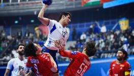 منتخبنا الوطني لليد (1).jpeg