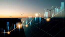 Financing in the Energy Sector.jpeg