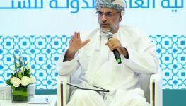 د. محمد بن سعيد الصقري.jpeg