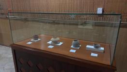 المعرض (1).jpeg