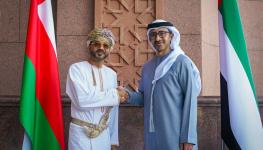 بدر بن حمد وعبدالله بن زايد.jpeg