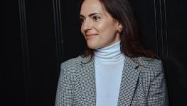 WhatsApp Image 2026-02-09 at 18.42.47.jpeg