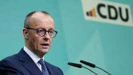 المستشار الألماني فريدريش ميرتس 1.jpg