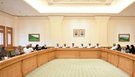 لجنة التربية (2).jpg