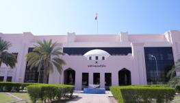 مجمع الاستديوهات الرقمية.jpeg