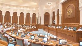 صور الجلسة المشتركة 1 (6).JPG