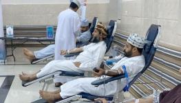 صور التبرع بالدم (1).jpeg