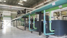 جانب من افتتاح المصنع.jpg