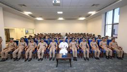 صور التكريم (8).jpeg