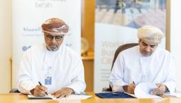 جانب من توقيع برنامج التعاون.jpg 1.jpg