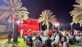 حفل عام الحصان (2).jpeg