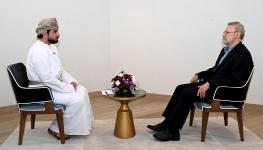 WhatsApp Image 2026-02-10 at 10.01.16 PM.jpeg