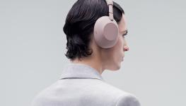 سماعات سوني  (6).jpg