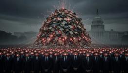 صورة مولّدة بالذكاء الاصطناعي للأغراض التحريرية.jpg