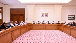 تعليم الشورى (1).jpg